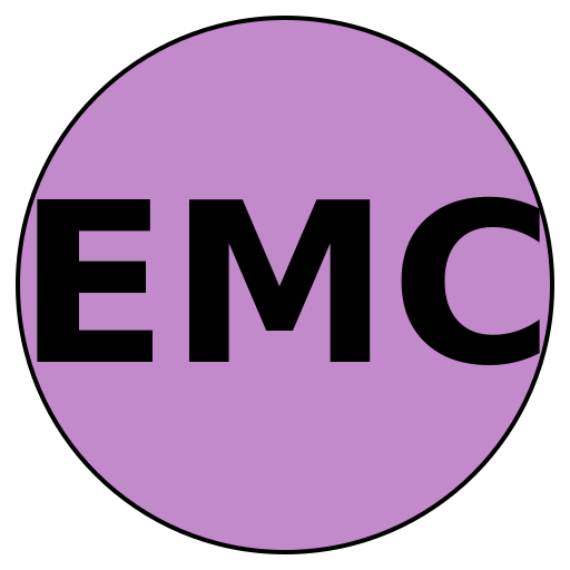 Elite Minds Career