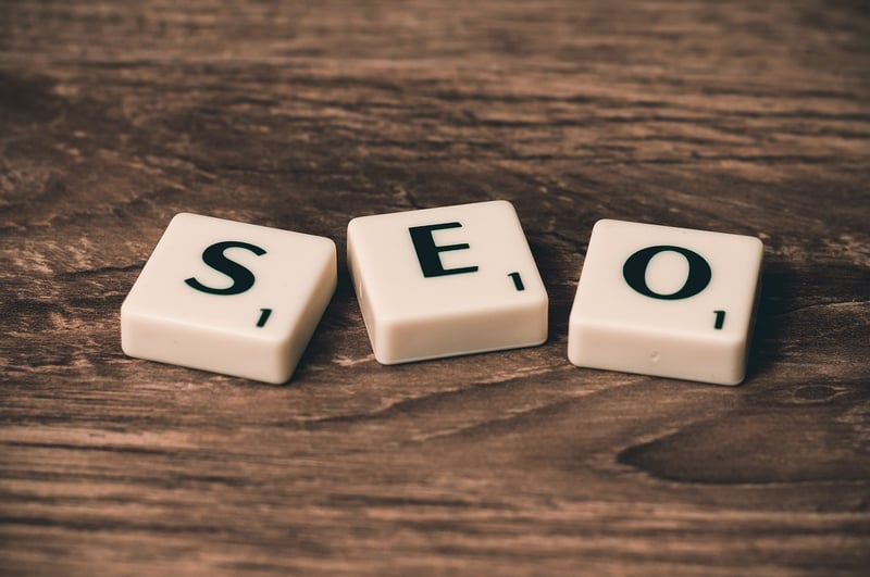 Digital Marketing Specialist